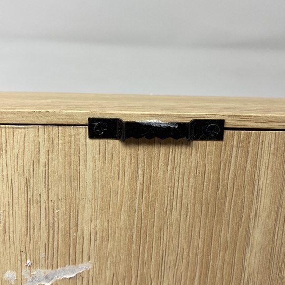 Do Good Work Framed Wood Wall Sign Farmhouse Decor Motivational Quote - Picture 6 of 10